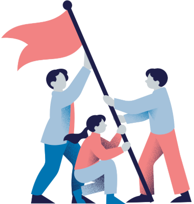 Picto en cours de recrutement