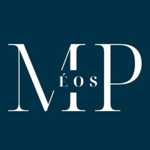 logo mp eos